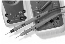 Маркировка