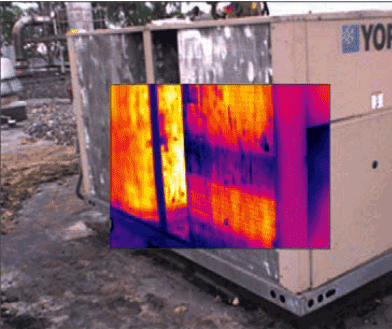 системы ОВКВ