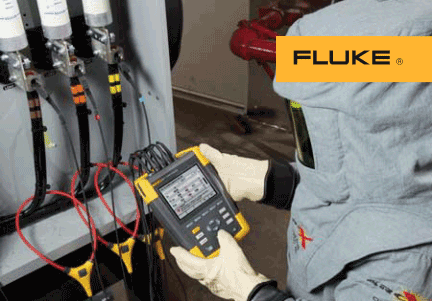 анализ рубильников