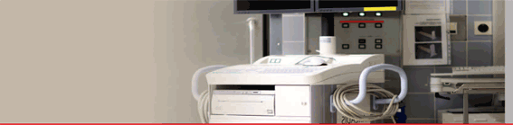 медоборудование