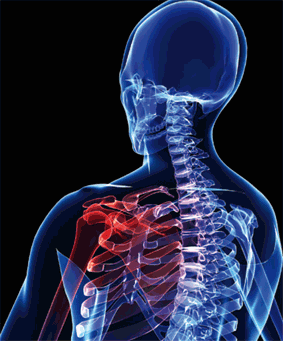 диагностика тела