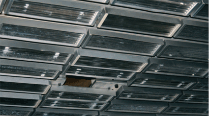 нагреватель