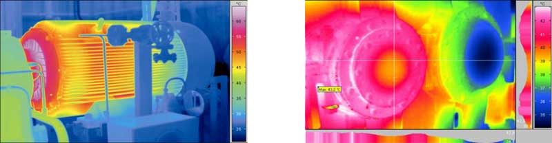 телеобъектив