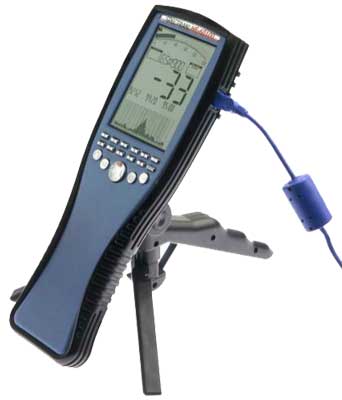 анализатор