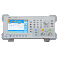 Генератор сигналов OWON AG-1012