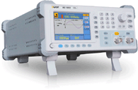 Генератор сигналов OWON AG-1012F