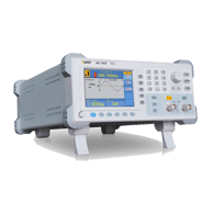 Генератор сигналов OWON AG-2052F