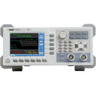 Генератор сигналов OWON AG4081