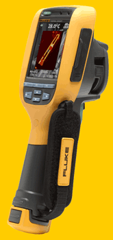 Ti110